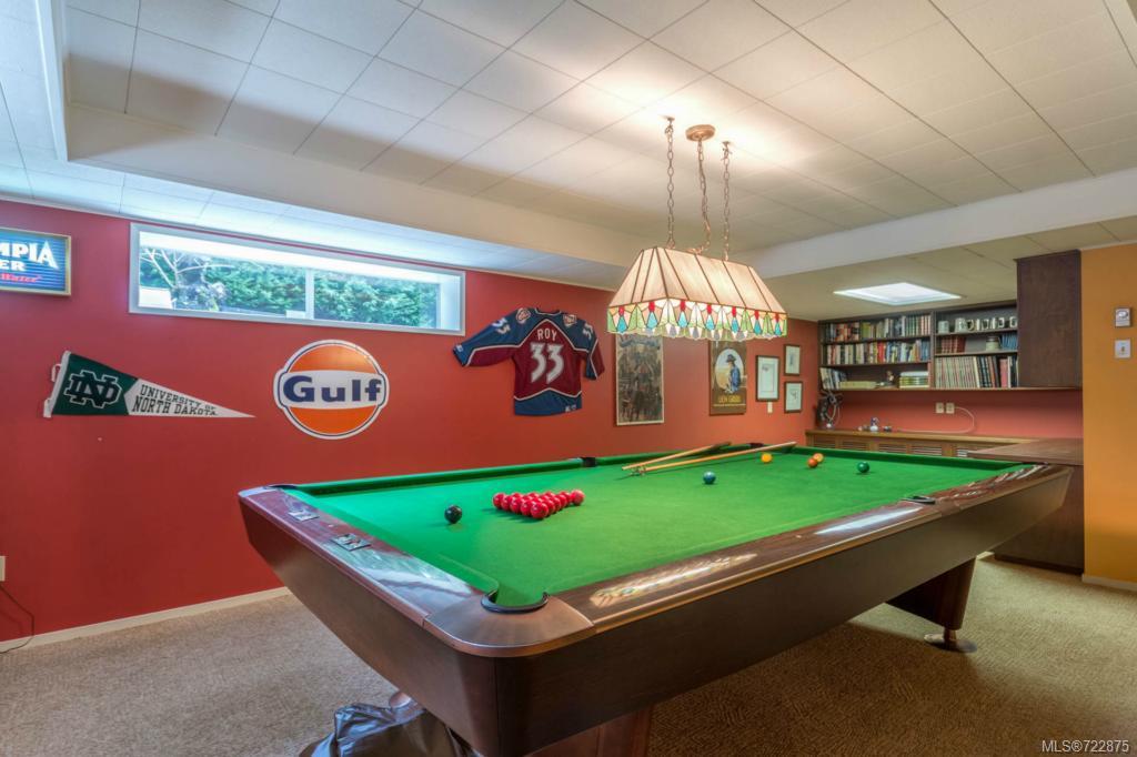 4509 Tanglewood Cres