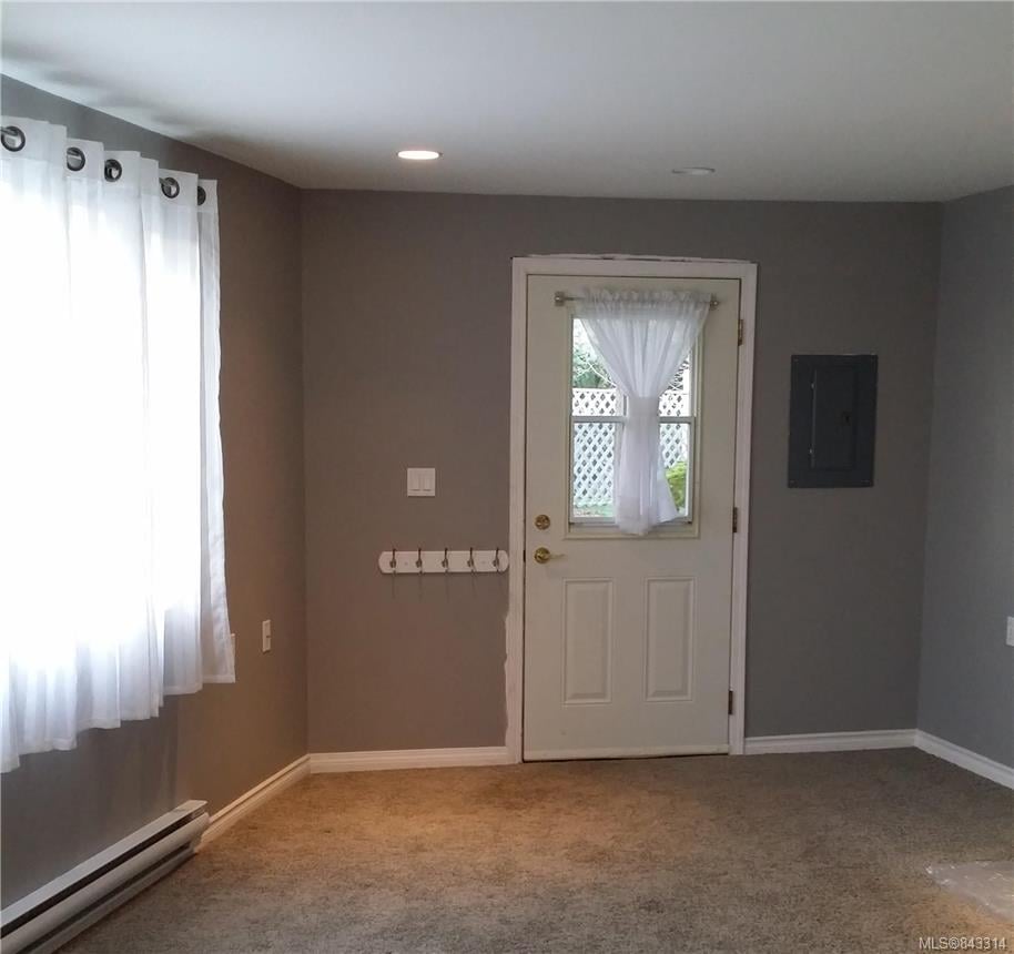 2482 Skedans Rd