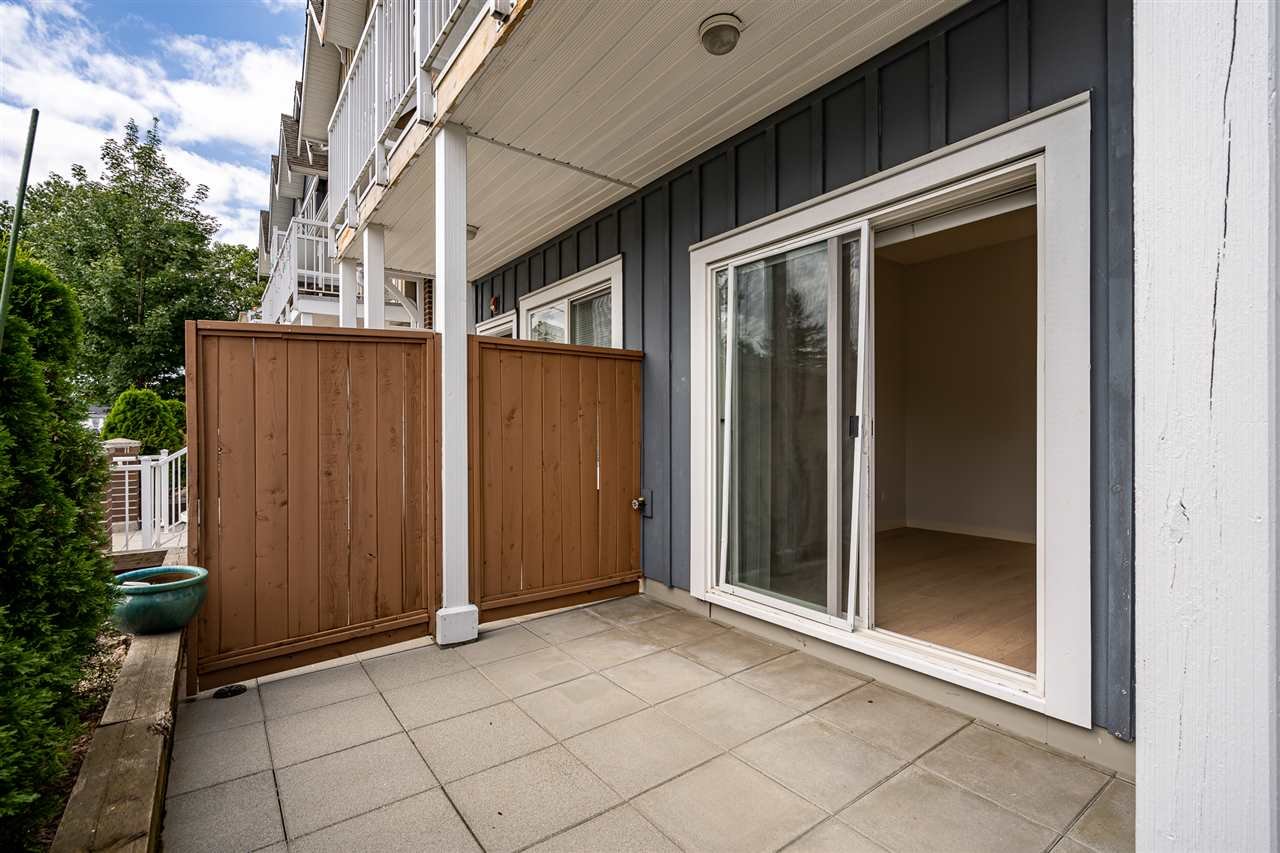 401-1661 Fraser Avenue, Port Coquitlam