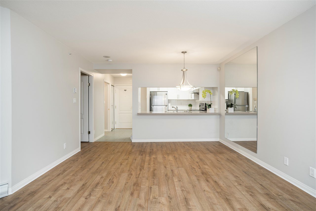 103-5860 Dover Cres