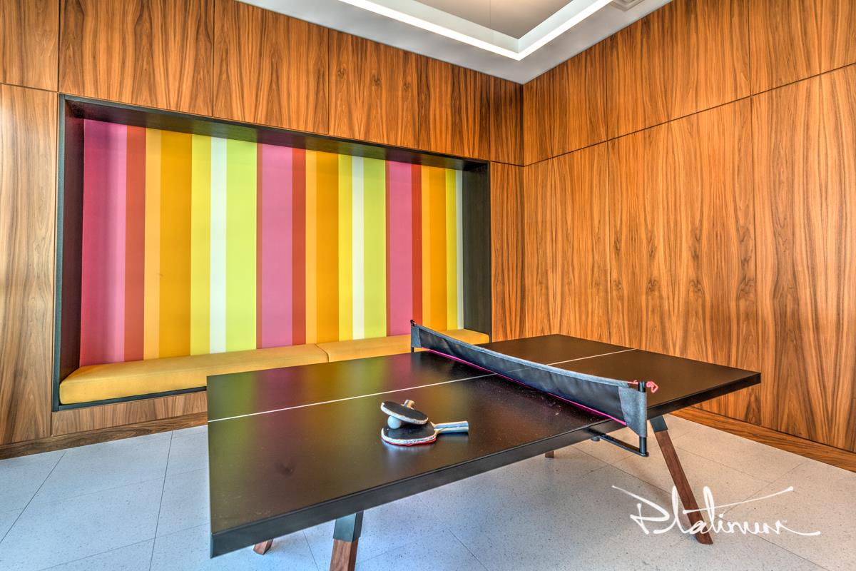 180 Water Street, Apt 2302