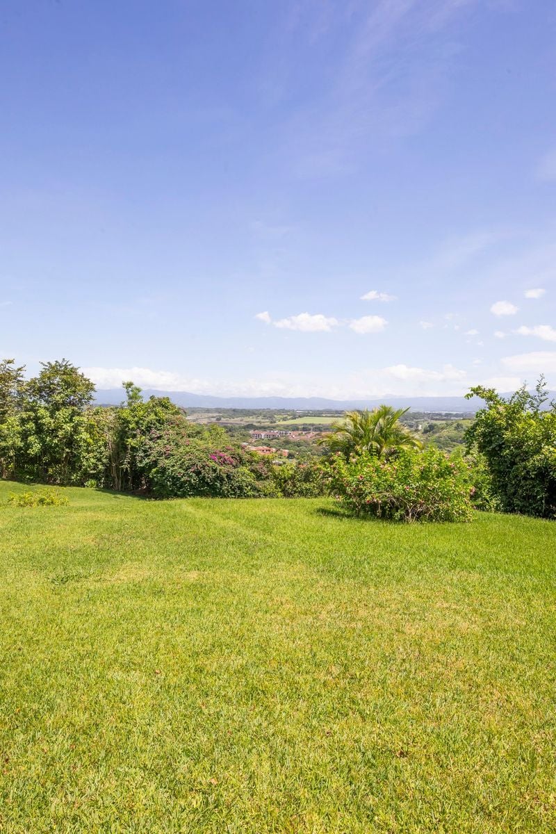 Luxury Villa, Santa Ana, San Jose