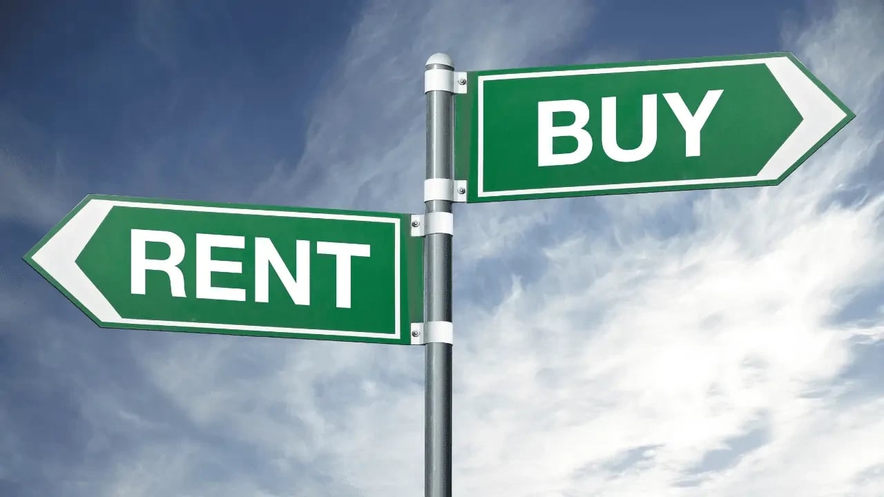 New Rule Increasing Renters Chances of Getting a Loan