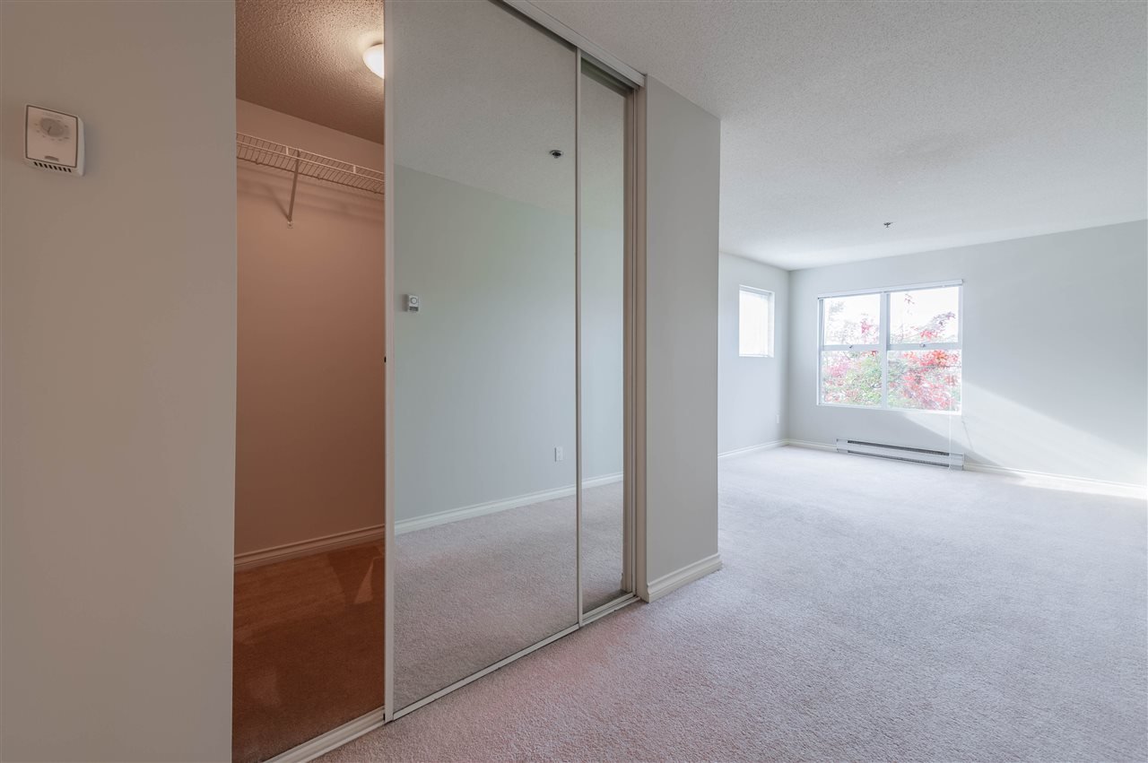 204-7700 St. Albans Rd