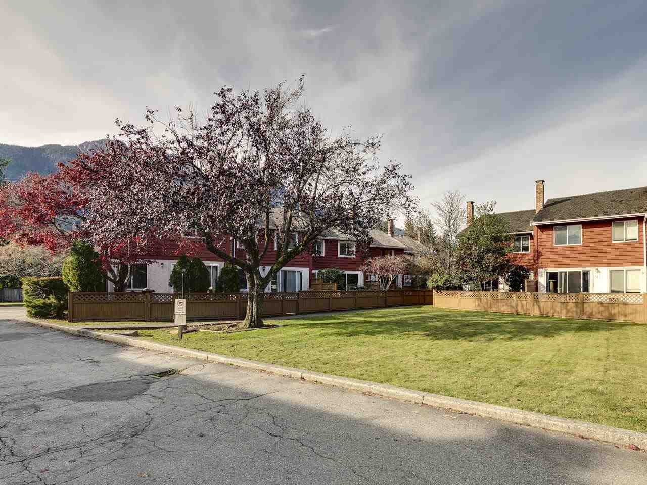 22-1500 Judd Rd