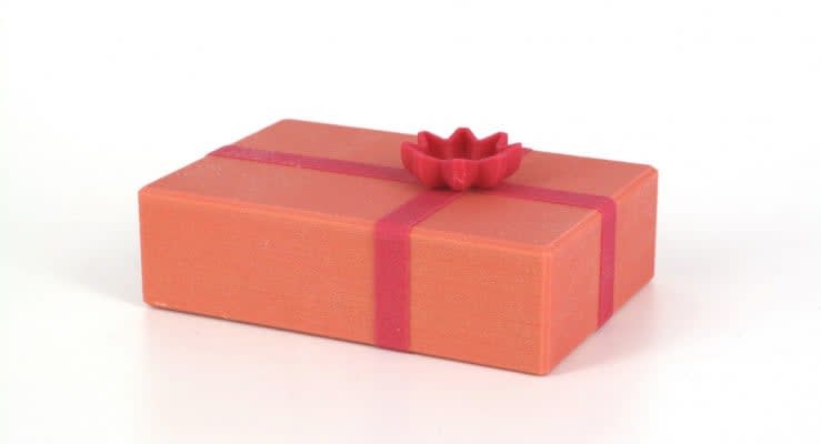 The Art of Receiving a Down Payment Gift