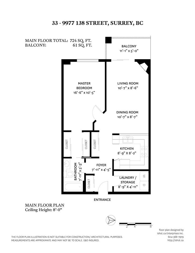 33-9977 138 St