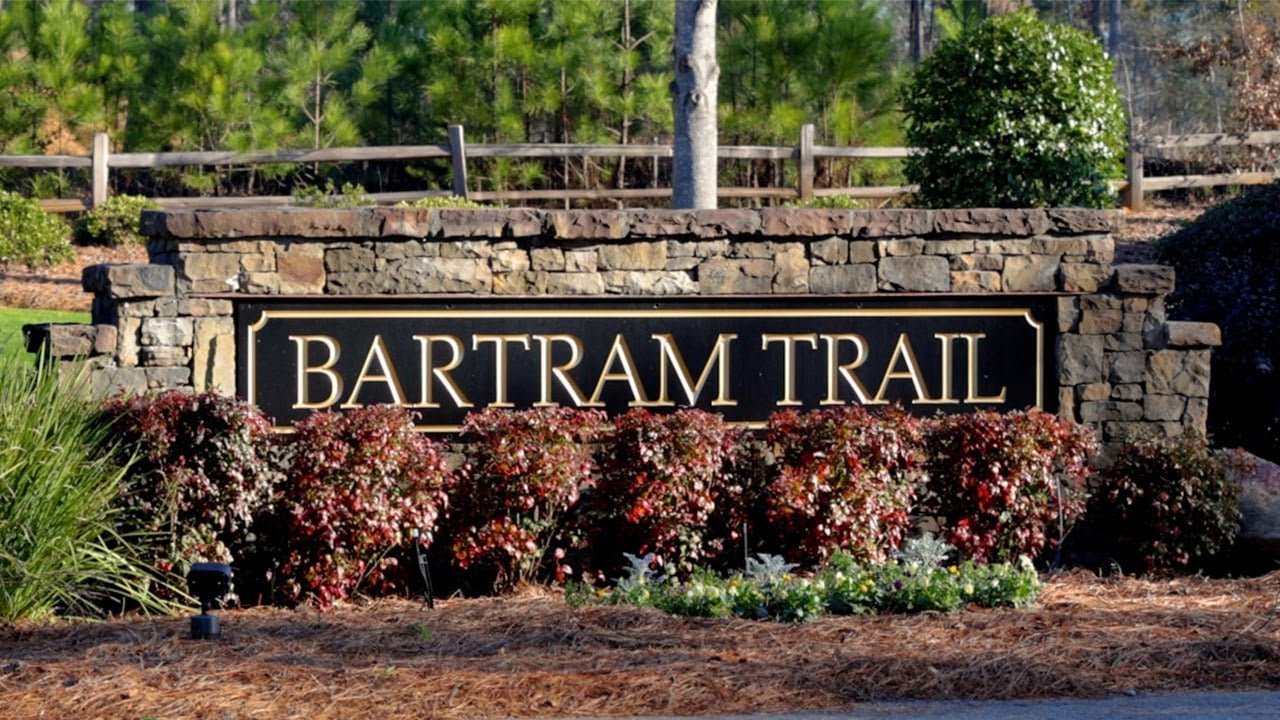 Bartram Trail Real Estate Market 2025: What Buyers & Sellers Need to Know