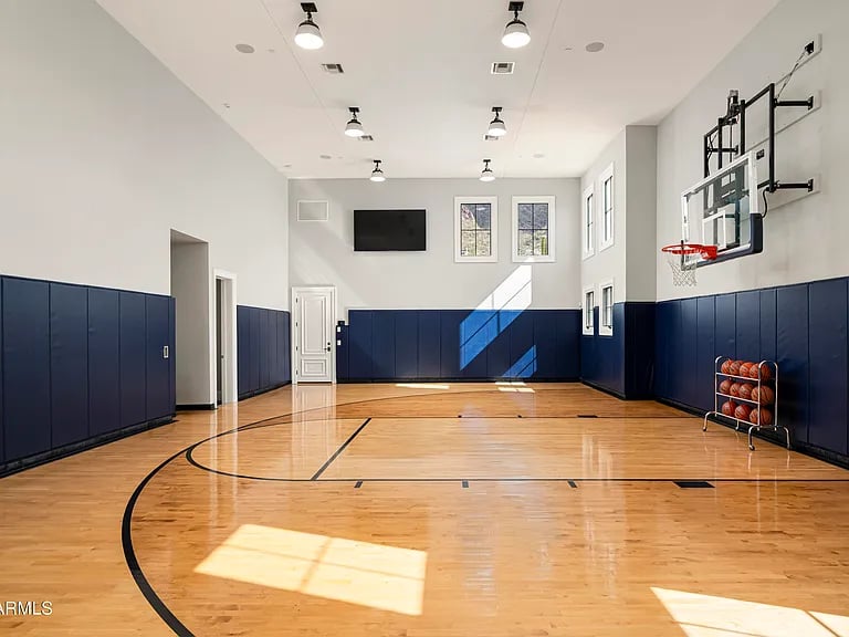 21175 N 110TH Way #1805