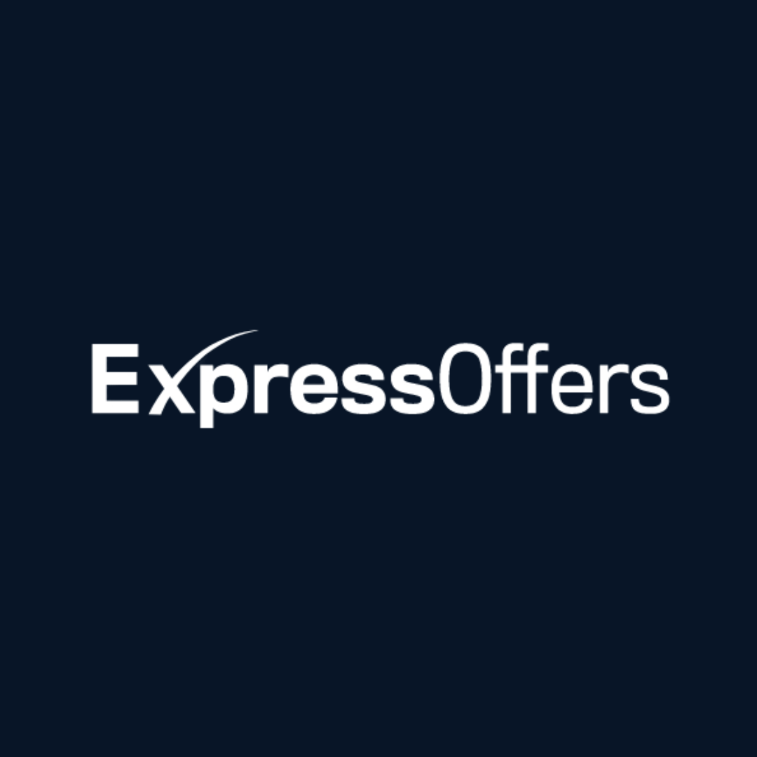 EXPRESSOFFERS