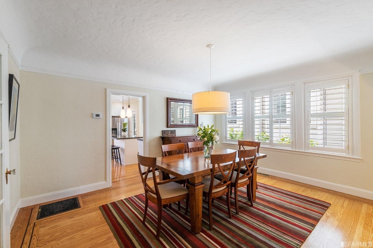 149 San Jose Ave #1
