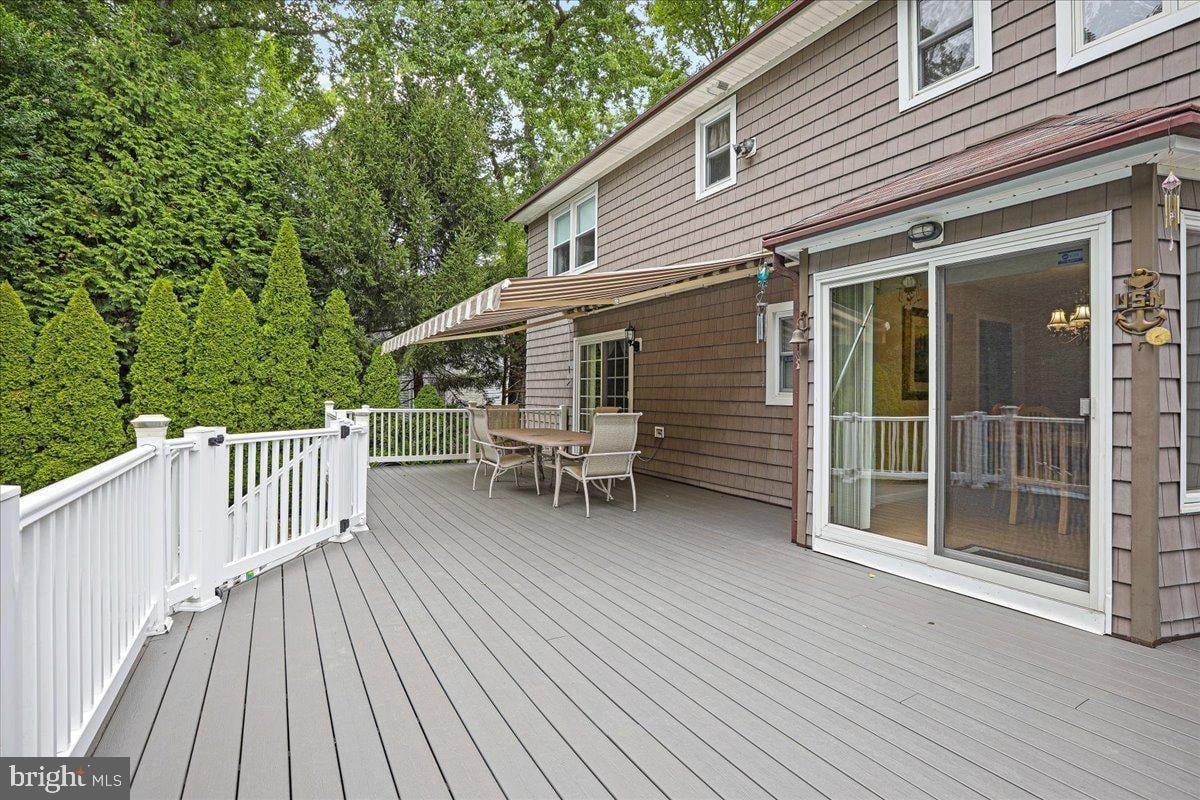 11 Canvasback Rd