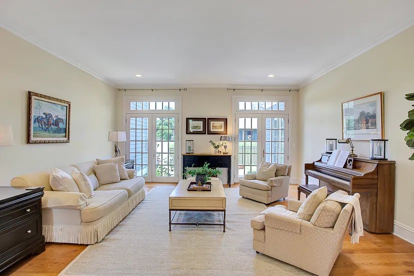 579 Goritz Road Alexandria Township, New Jersey, 08802 United States