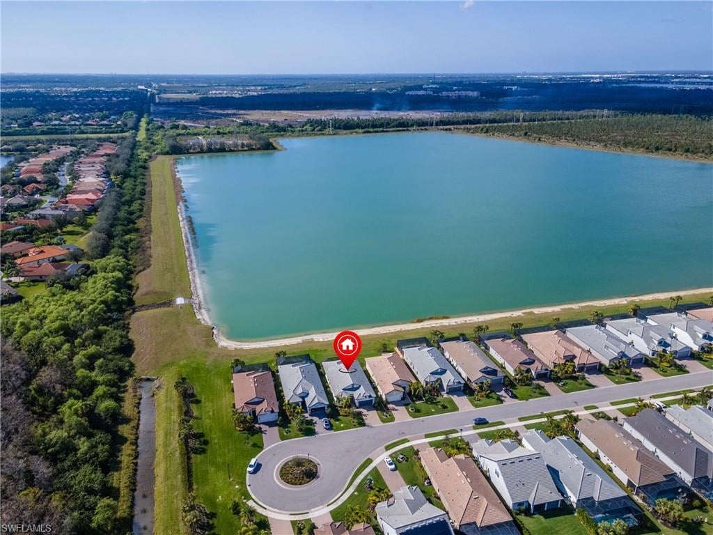 19724 Aqua View Ln