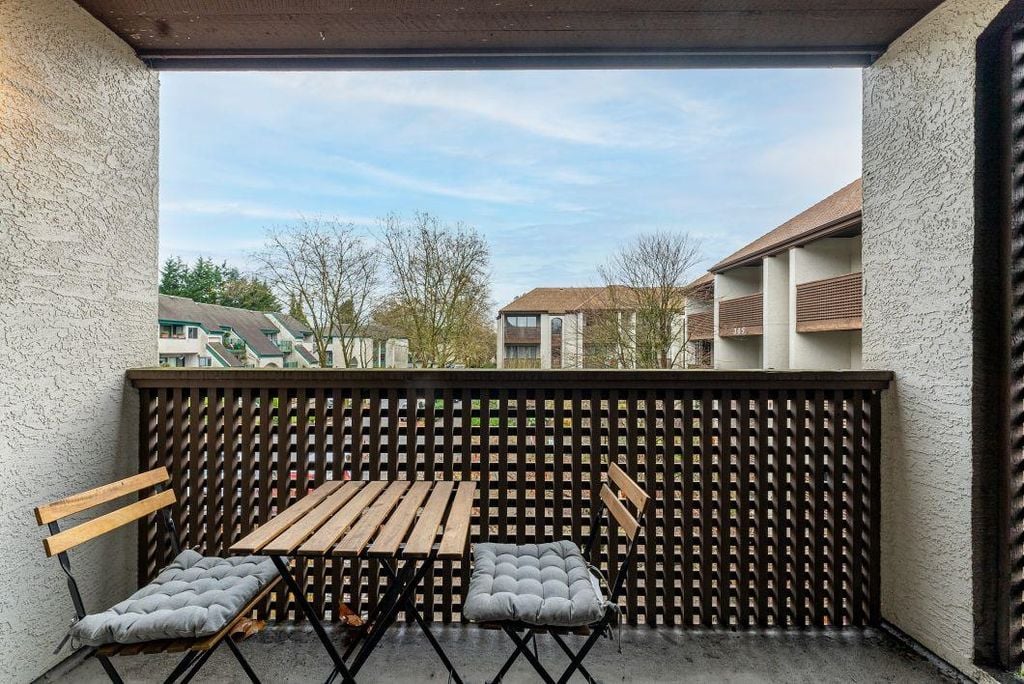 340 Ginger Dr, #304