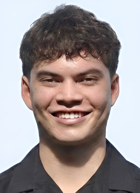  Kalil Valentin Kubinski