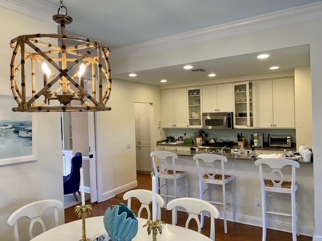 11634 SE Florida Ave