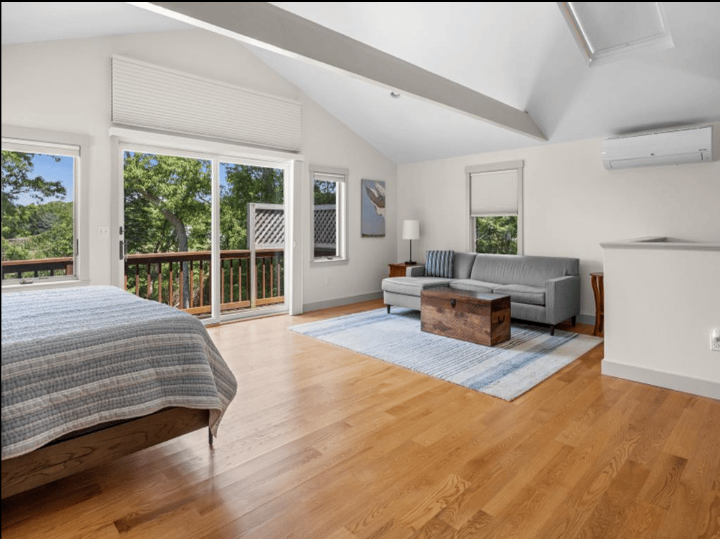 69 Brush Pond Road