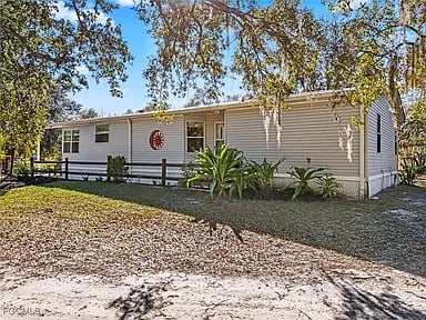 29414 Pine Villa Cir