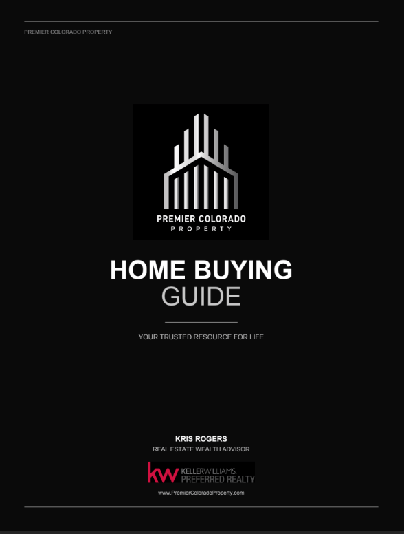 eBook Image