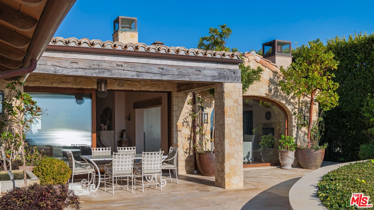 Aurex Estate, Blue Dane Ln, 90265