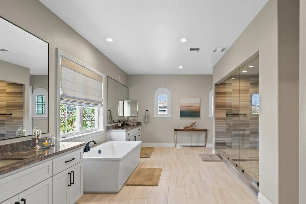 18600 Corte Arcangel