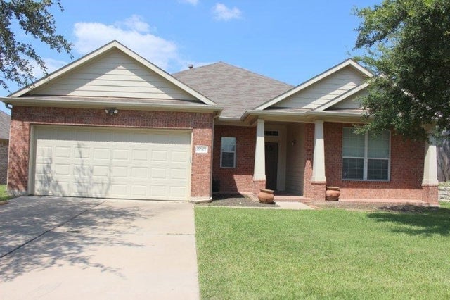 Pflugerville