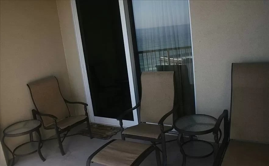 11800 Front Beach Road Unit 2-706