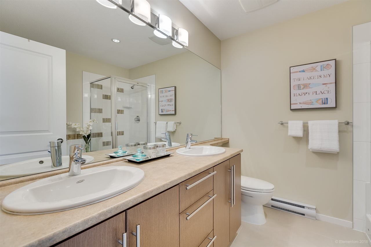 54-1125 Kensal Pl