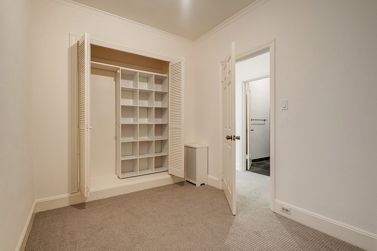 1919 Octavia St., #3