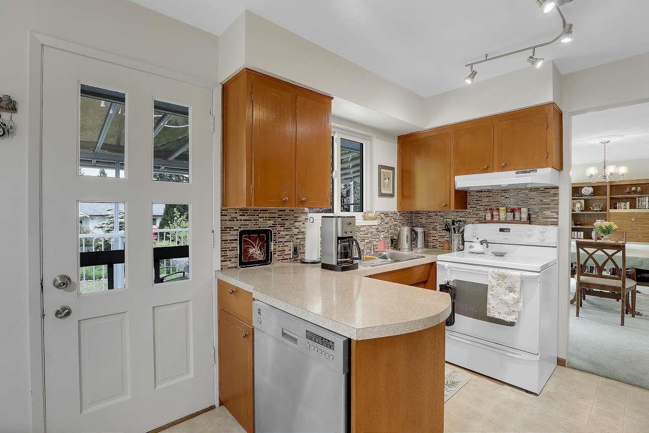2313 Vista Ct