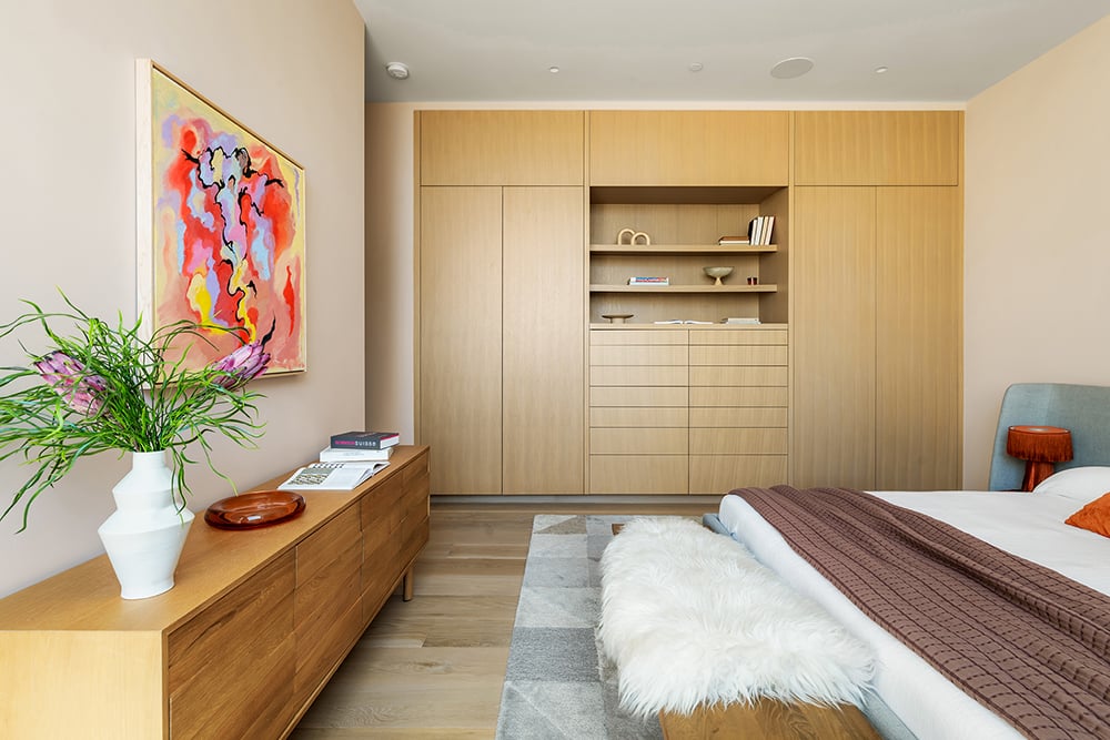 1001 Linda Flora Dr, Bel Air