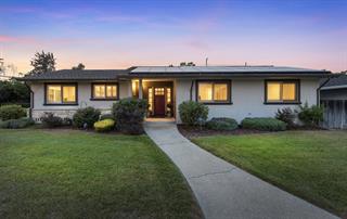 1295 Clark Way