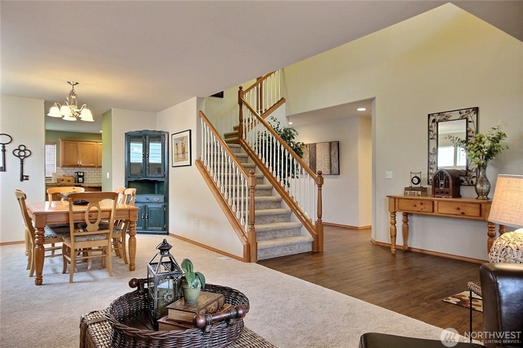 20024 SE 260th Pl