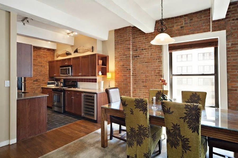 380 West 12th Street #6D