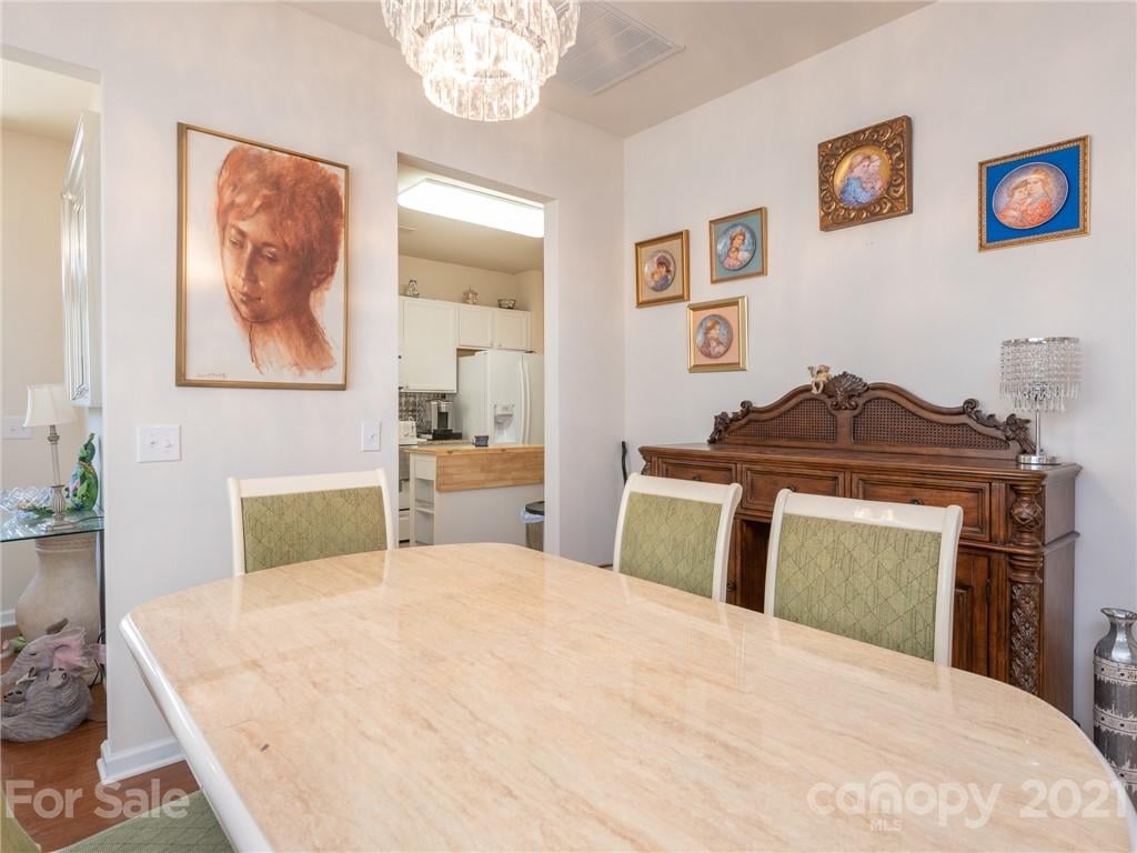 23076 Whimbrel Cir