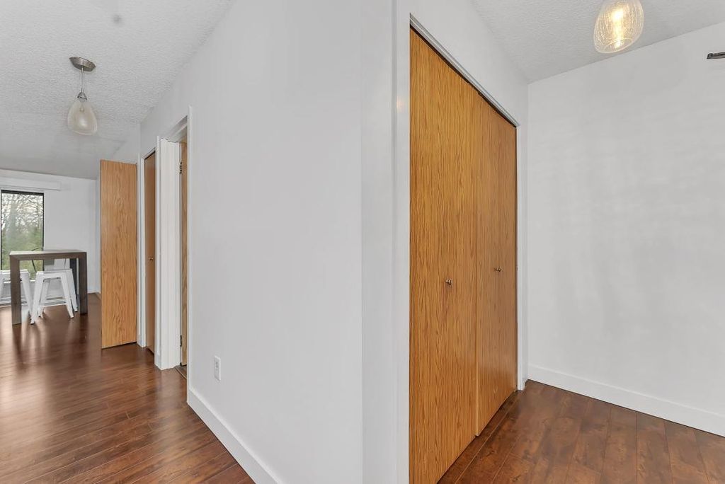 340 Ginger Dr, #304