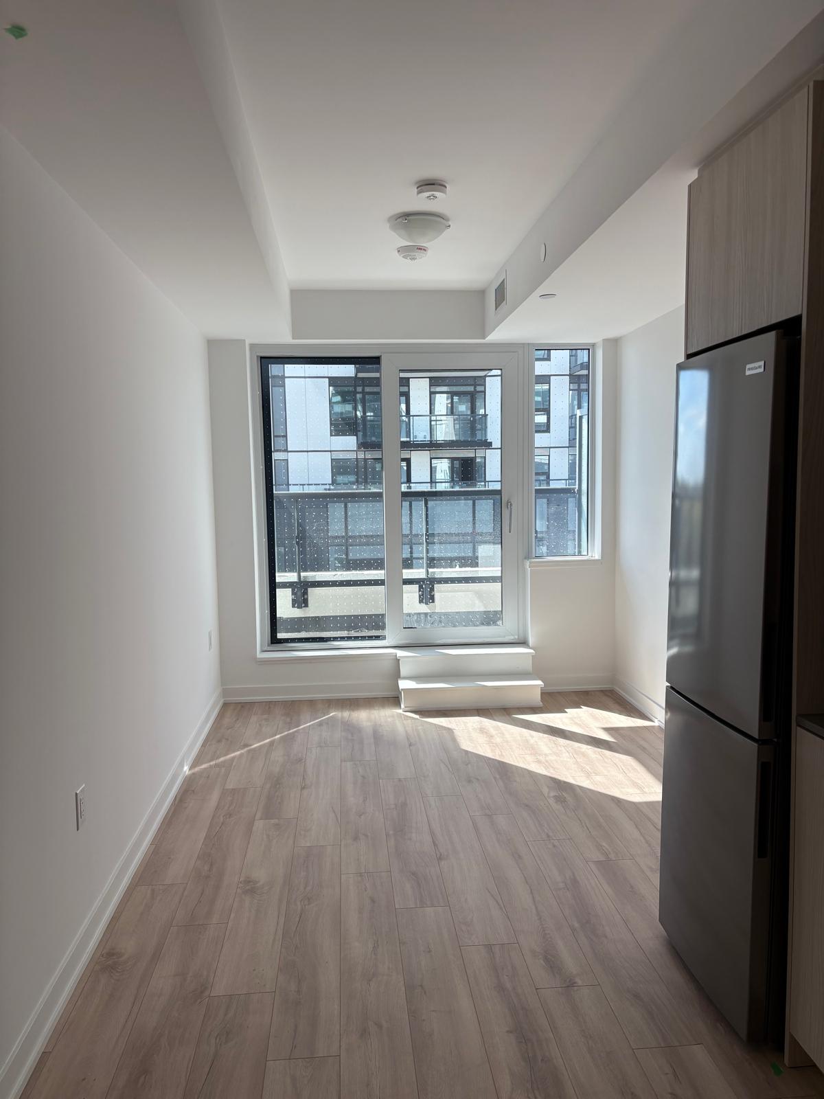 7439 Kingston Road Unit:413A