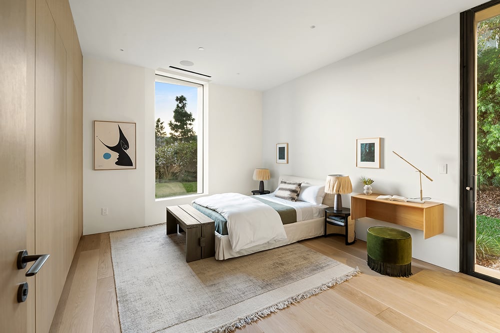 1001 Linda Flora Dr, Bel Air