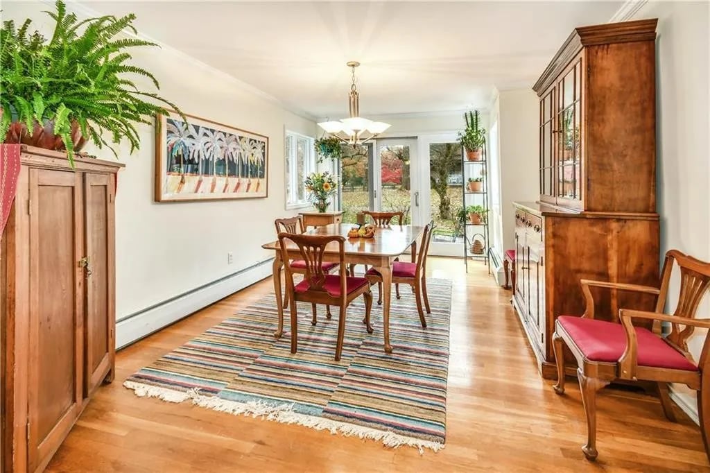 470 Pine Top Trl