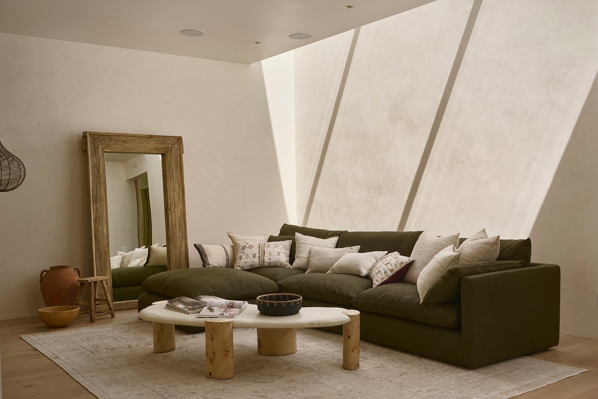 8717 N AVENIDA DEL SOL