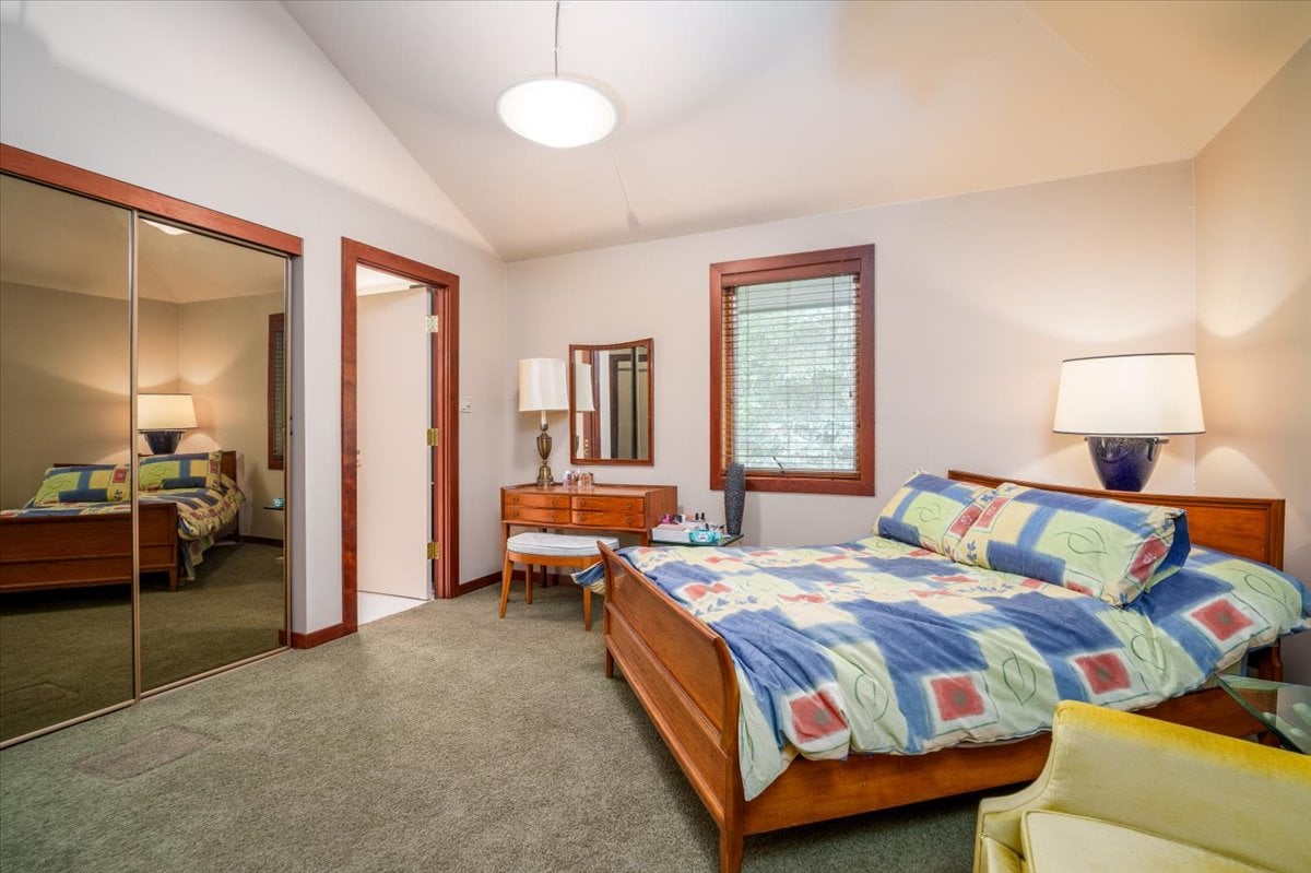 Architectural Marvel