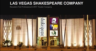 Bellagio - Conservatory and Botanical Gardens