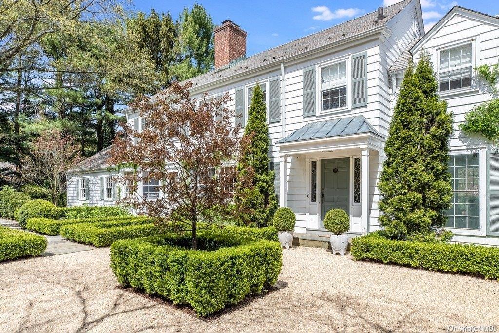 28 Shelter Lane