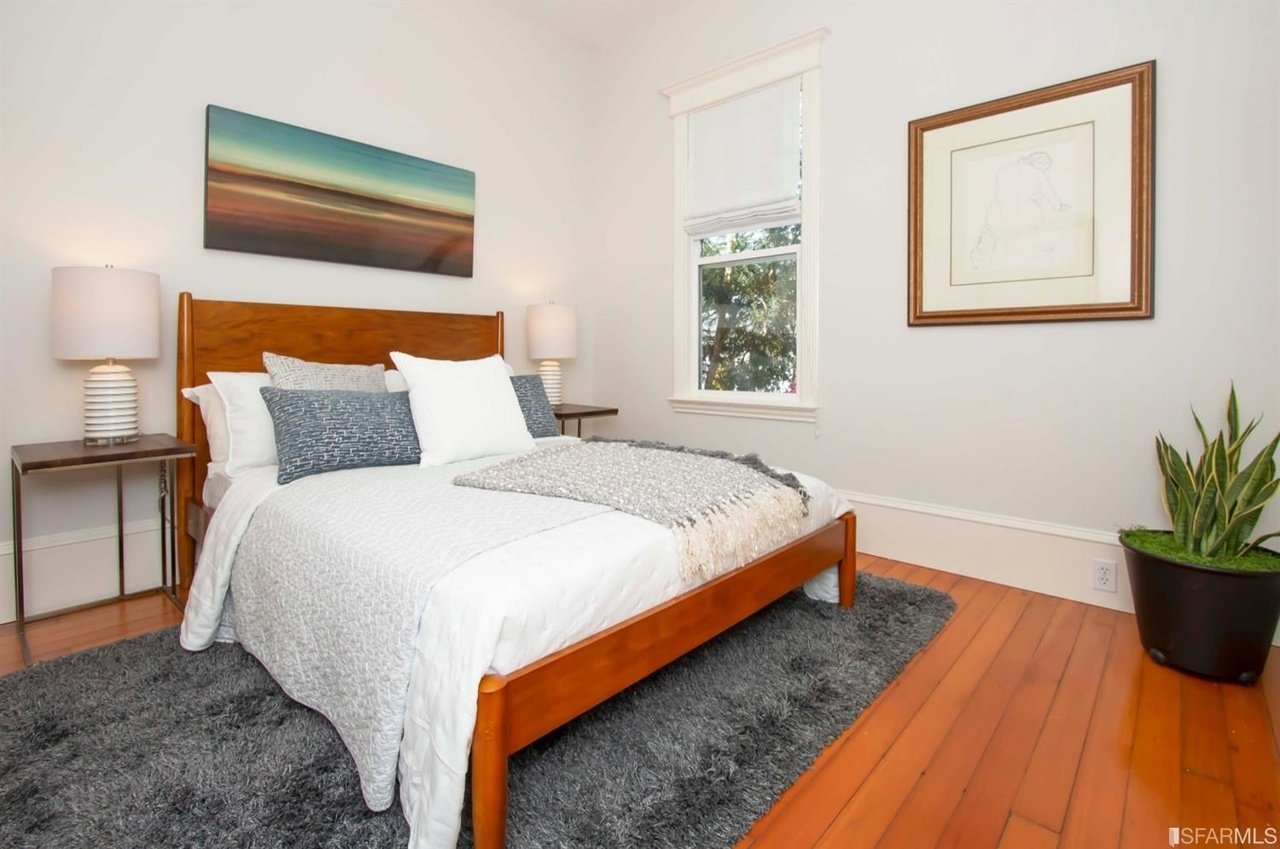 38 Lippard Avenue