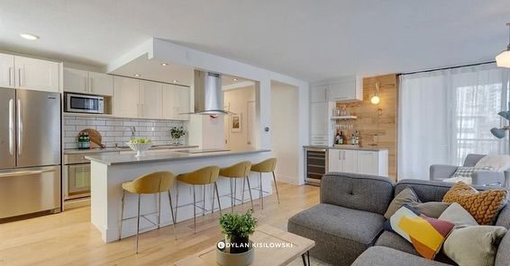 #305 317 14 Ave SW