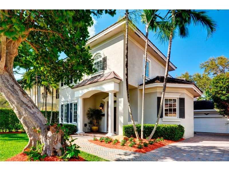 1305 SE 11th Street