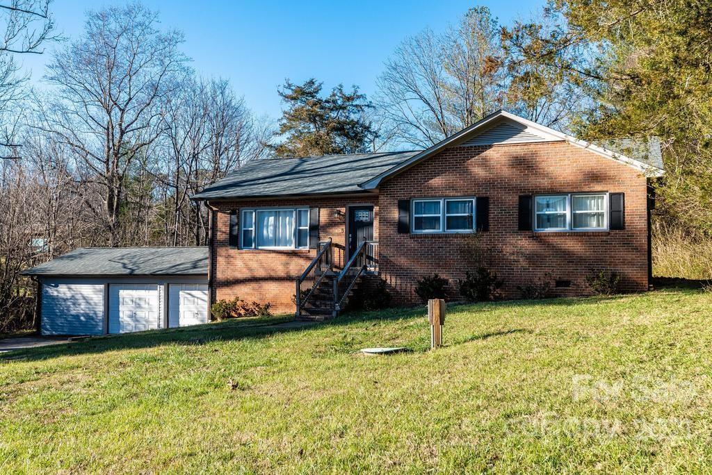 5196 Jenkins Rd