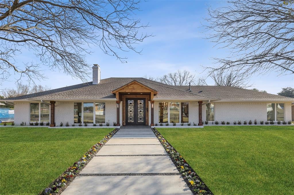 4636 Mill Creek Rd
