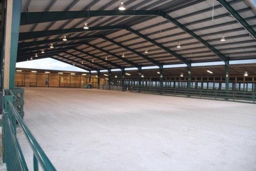 6155 SW Leighton Farm Ave